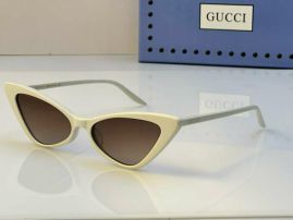 Picture of Gucci Sunglasses _SKUfw55531464fw